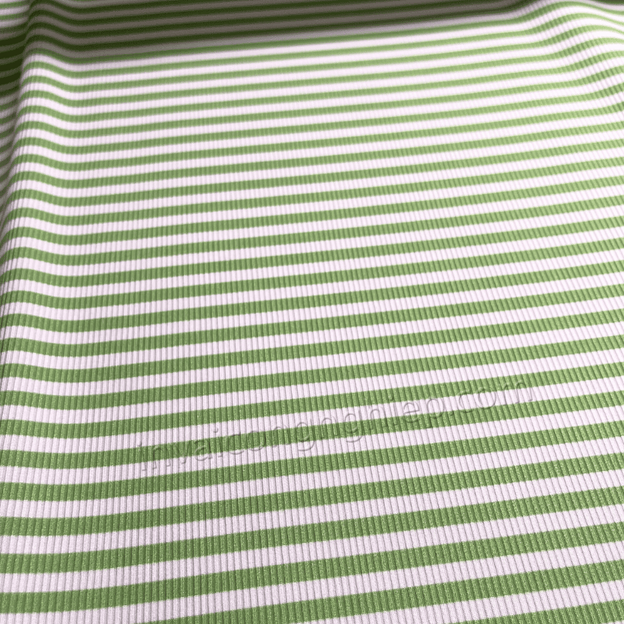 in vải khổ lớn